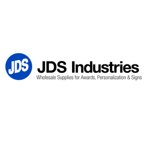 Fundraising Page: JDS INDUSTRIES Spare No One